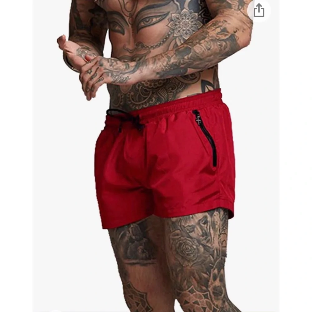 Pidogym nwot men’s